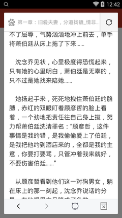 龙8国long8娱乐官网pt